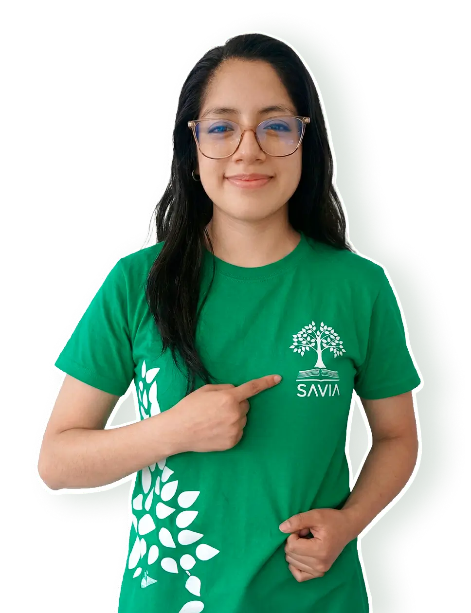 Katherine Ramos P.