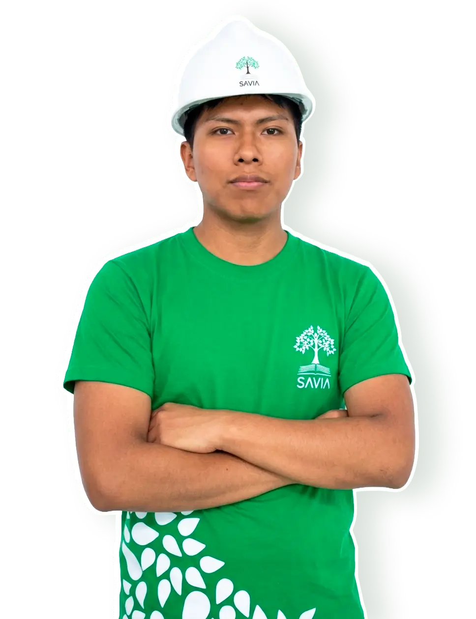 Alvaro Maniel M.