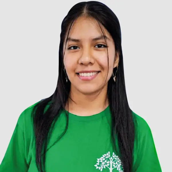 Stella Trujillo Medina