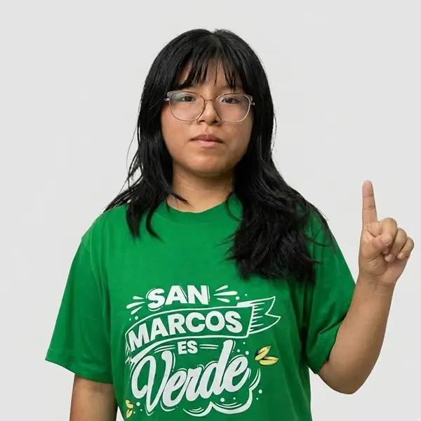 Xiomara Zamudio Reyes