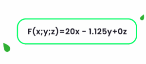 Formula para saber tu puntaje en el examen de admisión de San marcos (UNMSM)