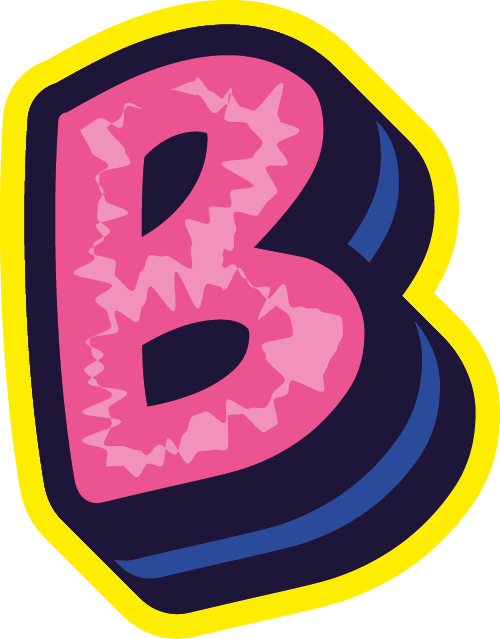 Ciencias <br>Básicas
