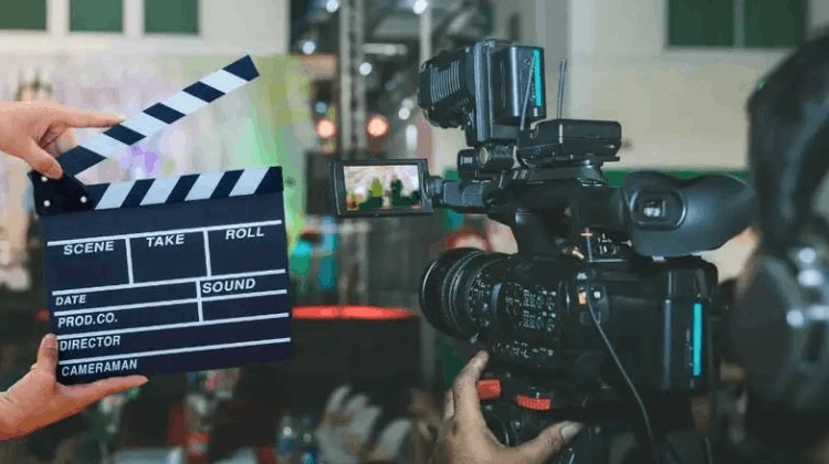 San Marcos aprueba la creación de la primera Escuela Profesional pública de Cine y Artes Audiovisuales del Perú